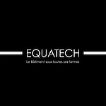 Logo Equatech