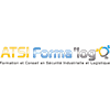 ATSI Formalog