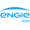 Engie