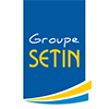 Groupe SETIN