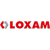 Loxam