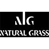 Natural Grass