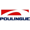 Poulingue