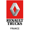 Renault Trucks