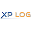 XP LOG